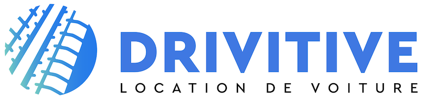 car hire, cheap car hire, car rental,  rent a car, car rentals, hire car, cheap car rentals, cheap car rental, carrentals, rent car, car hire comparison, carrental, carhire, compare car hire, car rental comparison, rentalcars, rental cars